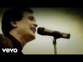 Illscarlett Life Of A Soldier Official Music Video and Lyrics