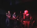 Zolof The Rock and Roll Destroyer - Ode To Madonna (Live)