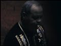 Djivan Gasparyan pt2