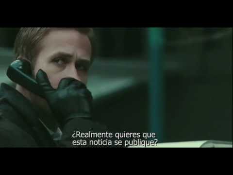Imagen de previsualización de YouTube
