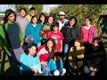 Agroecolog�a Ufro - Auformaci�n