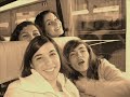 AMIGOS DE ODIVELAS.ESPA-AC��O SOCIAL
