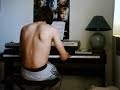 aurélien piano : La valse d'Amélie Poulain