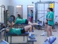 Programa 18/05/2012 #02