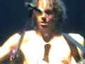 razorlight paris