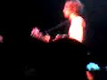 razorlight paris