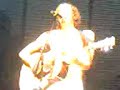 razorlight paris