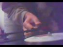MC Magic Max - I Don\