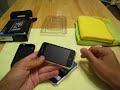 DLO Jam Jacket iPhone 3G Case Review