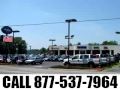 2008 Jeep Wrangler UNLIMIX 03246 Irwin Motors