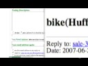 Inside Craigslist