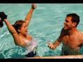 Should we Skinny Dip? - 07/27/10