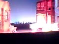 AVENIDA Q MEXICO ( QUE PINCHE SER YO)
