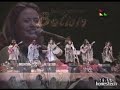 grupo femenino bolivia   se feliz