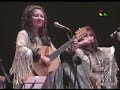 grupo femenino bolivia   se feliz