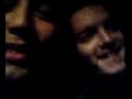 Me and Hanta in Machne Yishai
