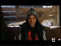 manu chao muchachada nui celebrities 