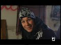 manu chao muchachada nui celebrities 