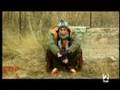 Manu Chao Muchachada Nui(Celebrities)