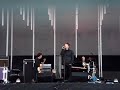 radiohead 6th june 2008 dublin   all i need