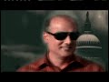 Tom Marino Gave Plea Bargins to Violent Criminals