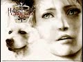 Click here to watch this video Haunting Ground OST - Special Scenes 1