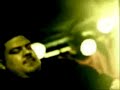 Madball - Heaven Hell (Videoclip) Madball - Heaven Hell (Videoclip)