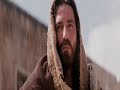 tim-hughes-here-i-am-to-worship.html