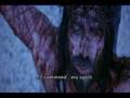Tim Hughes- Here I Am To Worship