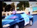 VAN HORN FALCONS PEP RALLY & PARADE