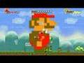 Super-Paper-Mario-Fu