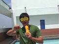 videos de HIndi Ka Mababasa by Luna's- music video LETRAN