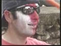 CLIP LOS JAIVAS CURICO CAMPEÓN 2008