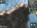 RA3 - Allies Mission 2 - The Shark and the Lure Part 2
