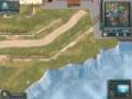 videos de RA3 - Allies Mission 2 - The Shark and the Lure Part 2