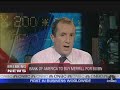 Marc Faber about Lehman Brothers bankruptcy 2008.09.15 Marc Faber about Lehman Brothers bankruptcy 2008.09.15