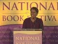 Annette Gordon-Reed - 2009 National Book Festival