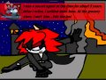 Neko- San:Episode1- Enter Midnight and Yuri (2/2)
