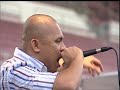 roots-n-boots-made-in-malaysia-live.html
