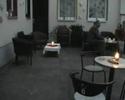 part1 v 5 - interkulturelle woche