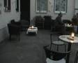 part1 v 5 - interkulturelle woche