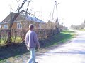 Chcesz dostac?! Chcesz dostac?!