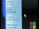 consumer_fr.mp4