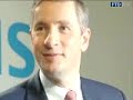 Business a.m. vom 16.05.: Chavez legt gegen Merkel nach