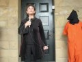 Marjorie Cohn at Stanford discussing Condi Rice's war crimes [2 of 3]