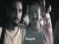 Murat Sakaryali Samim Balik Ayhan Bahattin Lekesizg�z
