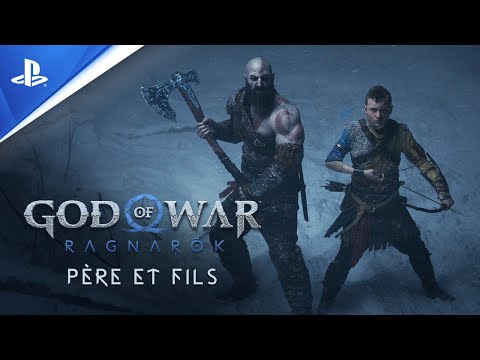 Vidéo 1