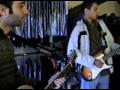 Os Silvas - Green River - CCR Creedence cover Os Silvas - Green River - CCR Creedence cover