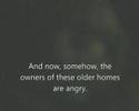 How to get a better view & Devil having a crisis (subtitled) How to get a better view & Devil having a crisis (subtitled)