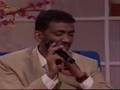 Goomo Beena - Khalid Mahgoub - Madeeh